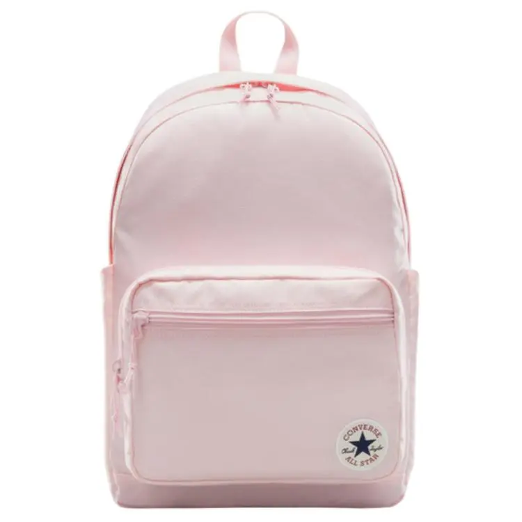Converse Go 2 Backpack