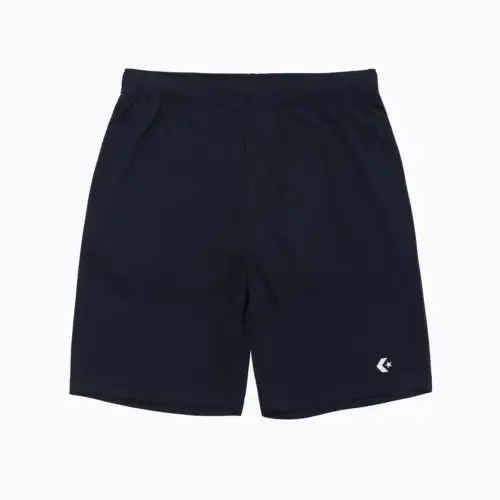 Converse Sports Shorts Men's Black