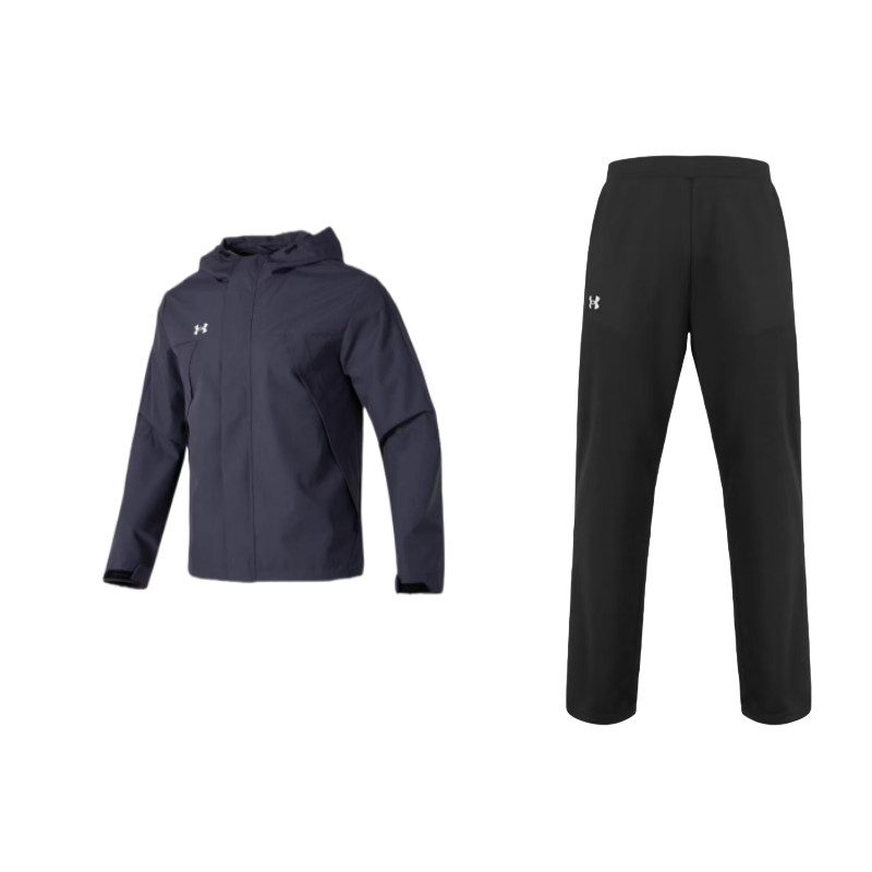 Under Armour Casual Sportswear Men’s