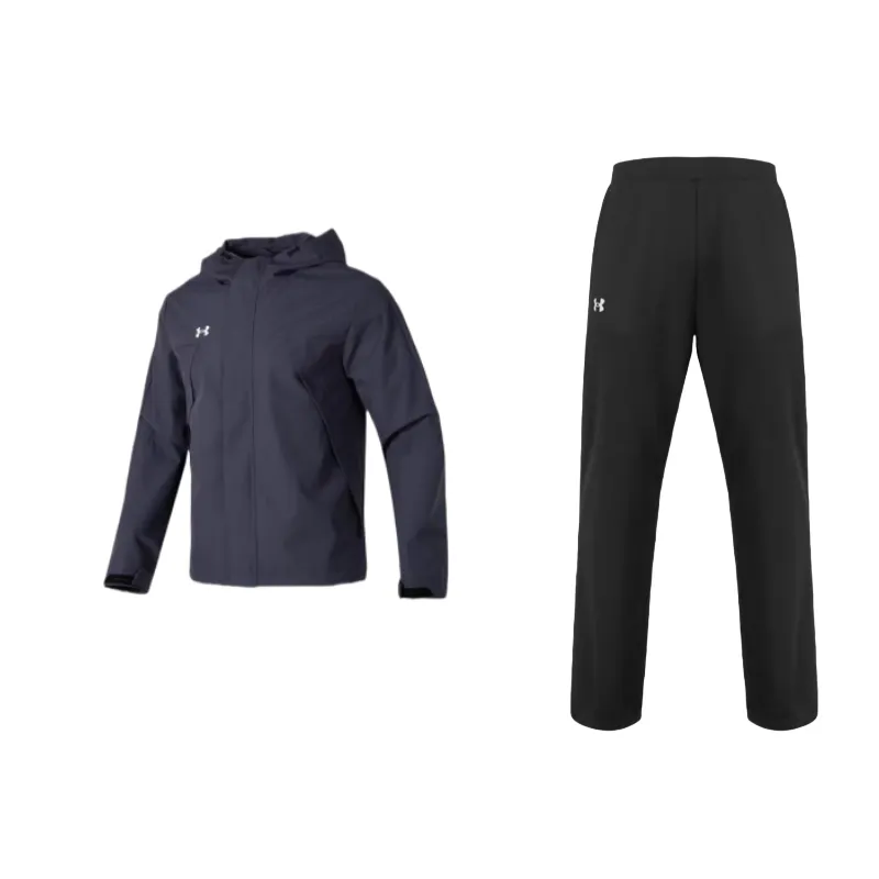 Under Armour Casual Sportswear Men's