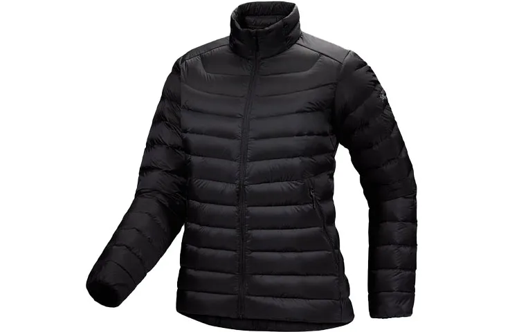 Arc'teryx CERIUM Down Jacket Women's