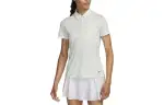 Nike Dri FIT Victory Polo Shirt Women's Light Green