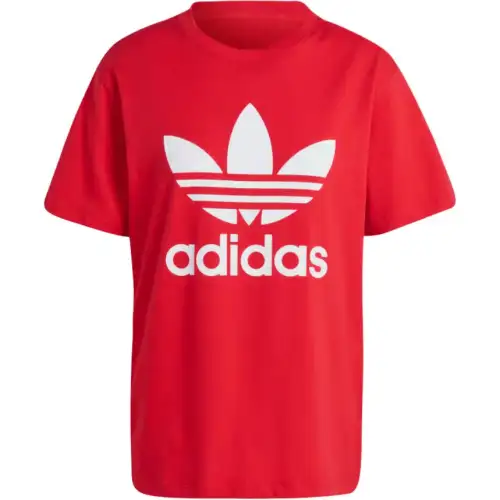 Adidas Originals Adicolor Classics Trefoil Tee