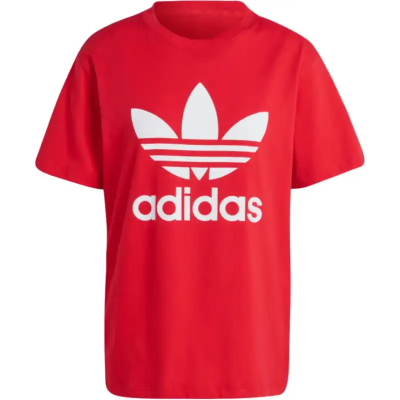 Adidas Originals Adicolor Classics Trefoil Tee