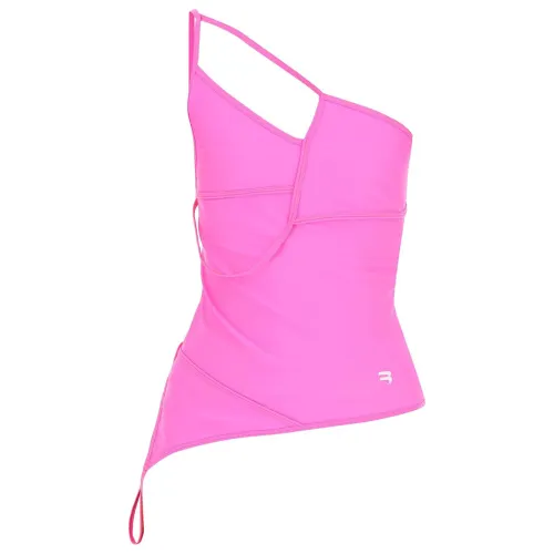 Balenciaga Camisole, Slim Fit Women's Pink