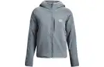 Under Armour UA Latitude Jacket Women's Gray