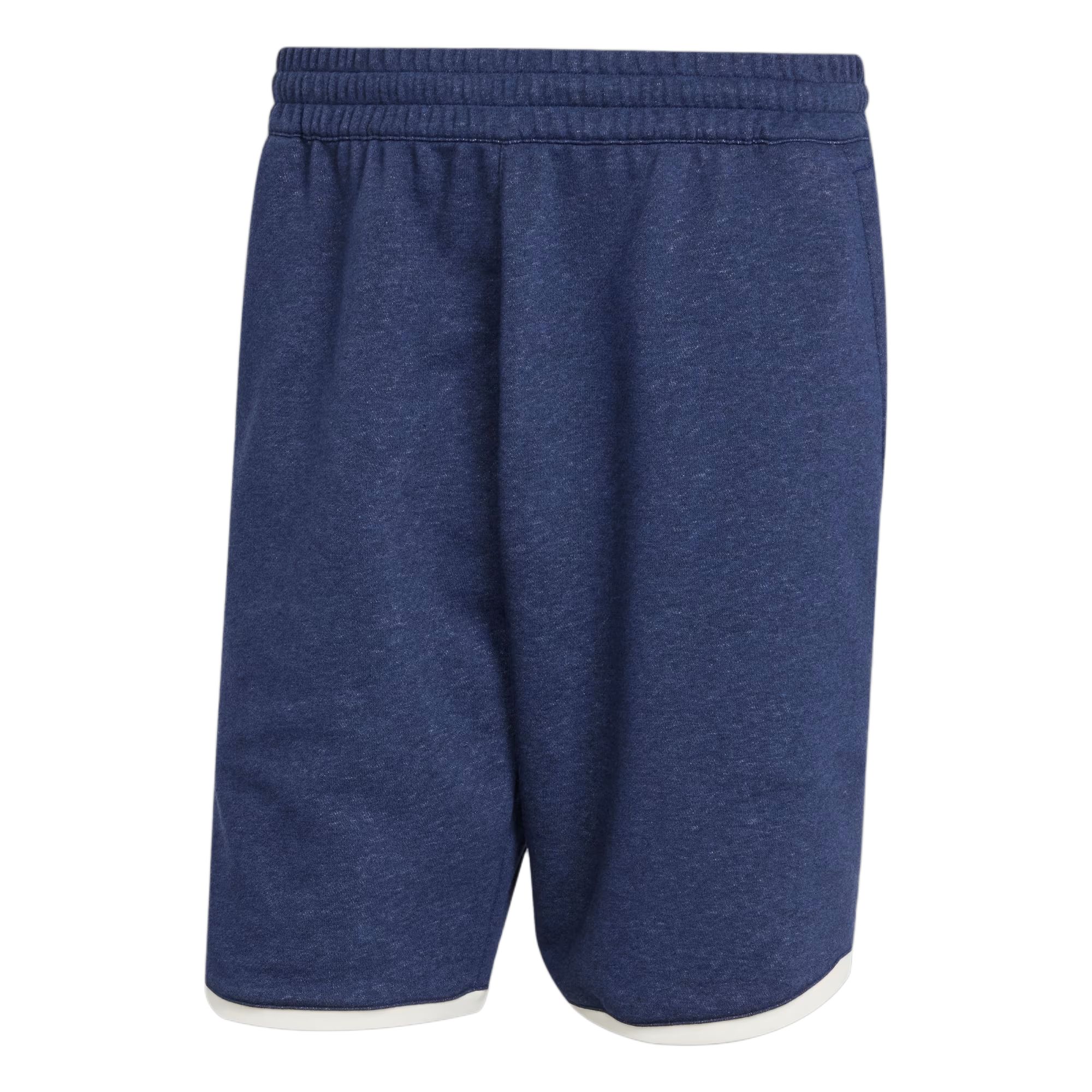 Adidas Free Shipping With AdiClub Adidas Heritage Tennis Shorts