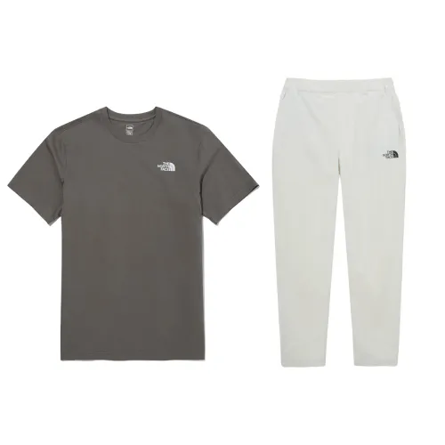 THE NORTH FACE Casual Sportswear Men's