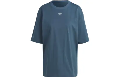 Adidas Originals Adicolor Essentials Tee