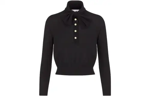 DIOR Knitwear Women's Moderate