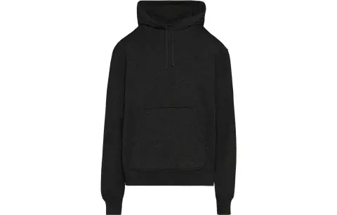 Maison Margiela Hooded Jumper