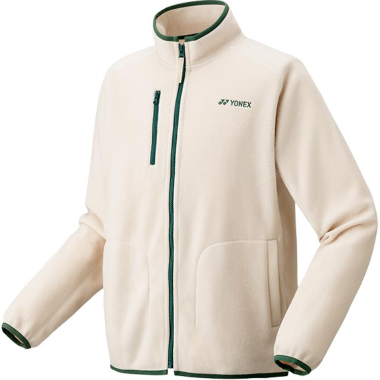 YONEX Grand Competition Collection Badminton Jersey Unisex