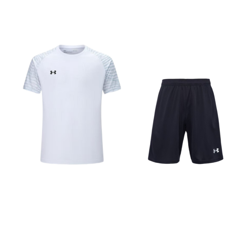 Under Armour Casual Sportswear Men’s