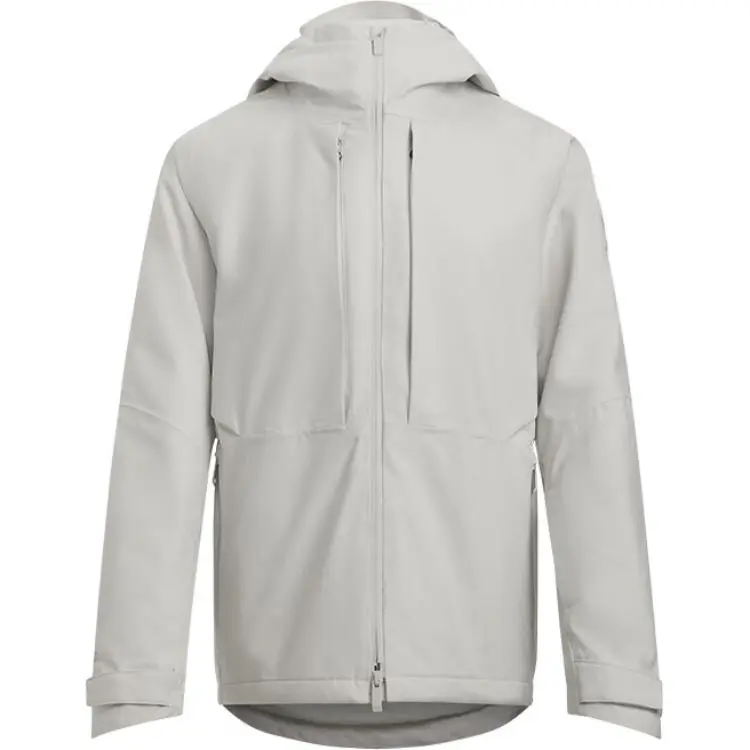 Under Armour Expanse Jackets & Coats Women's Summit White