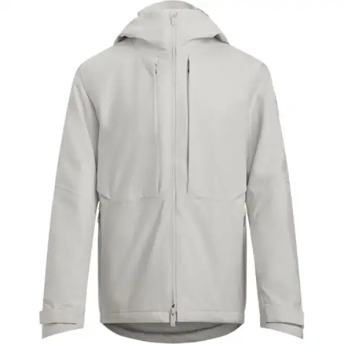 Under Armour Expanse Jackets & Coats Women's Summit White