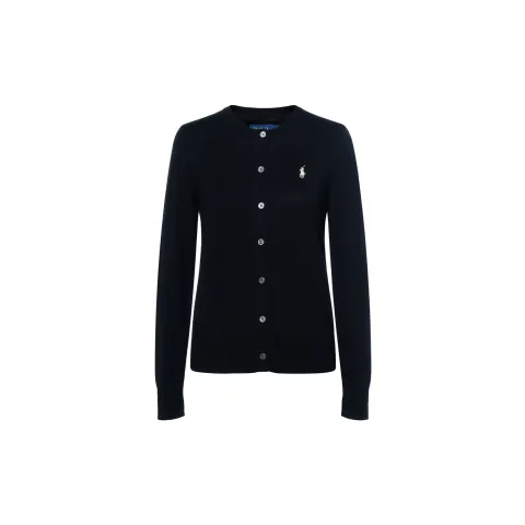 Polo Ralph Lauren SS23 Knitwear Standard Women's