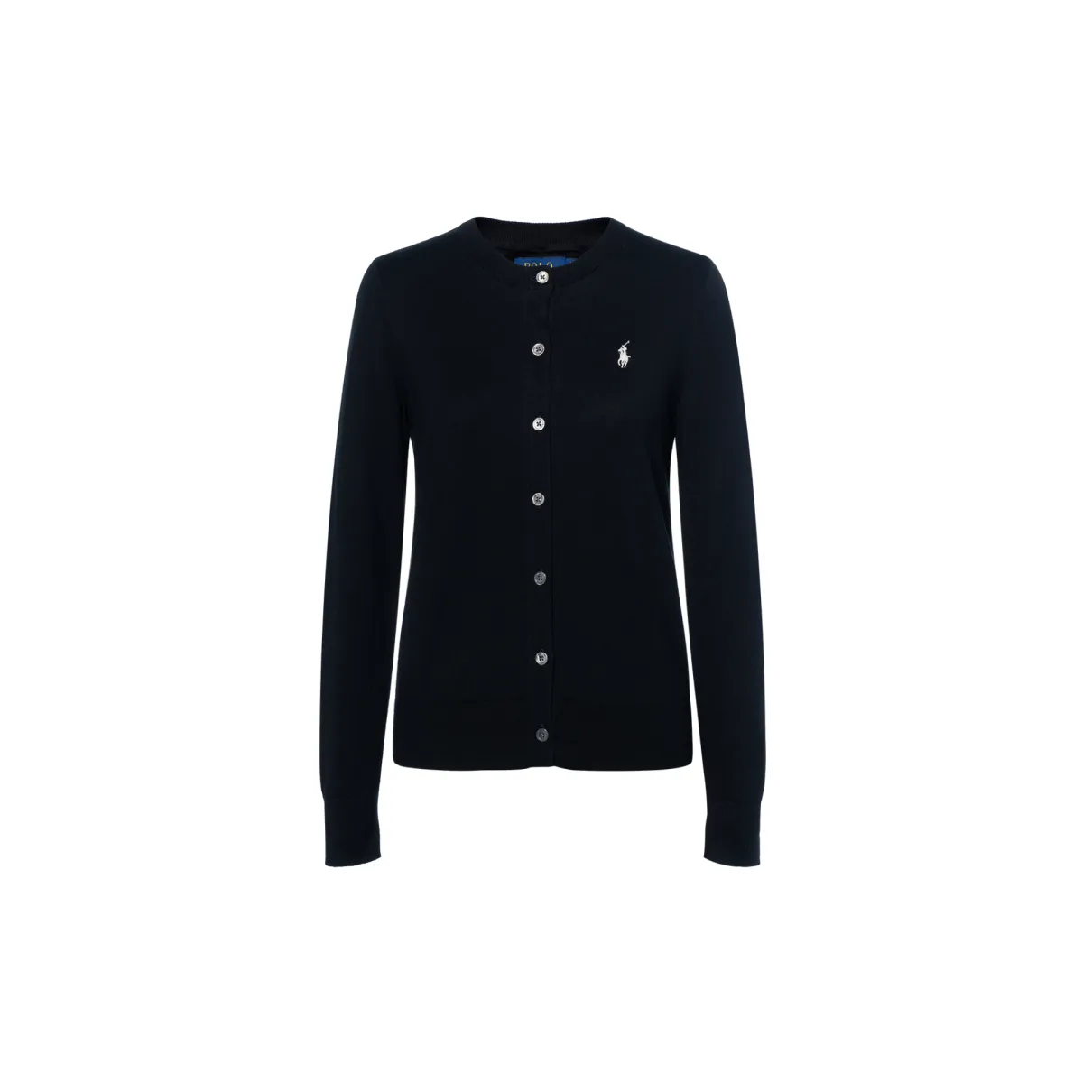 Polo Ralph Lauren SS23 Knitwear Standard Women's