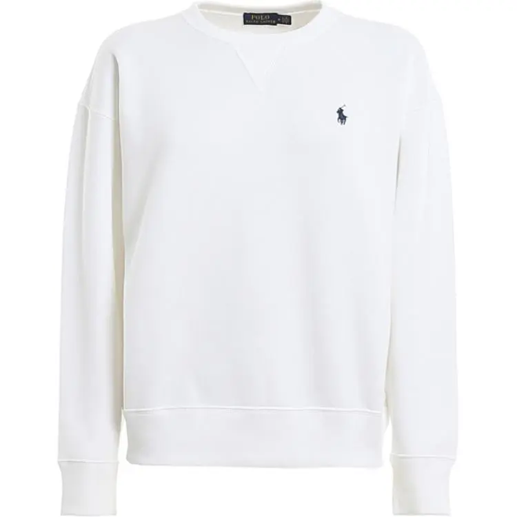 Polo Ralph Lauren Polo Pony sweatshirt