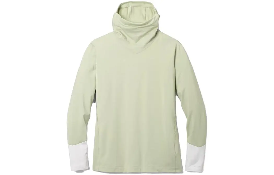 Arc'teryx RHO LT Sweatshirt Women's