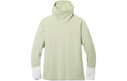 Arc'teryx RHO LT Sweatshirt Women's