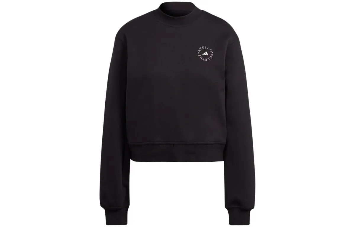 Adidas Sportswear Sweatshirt