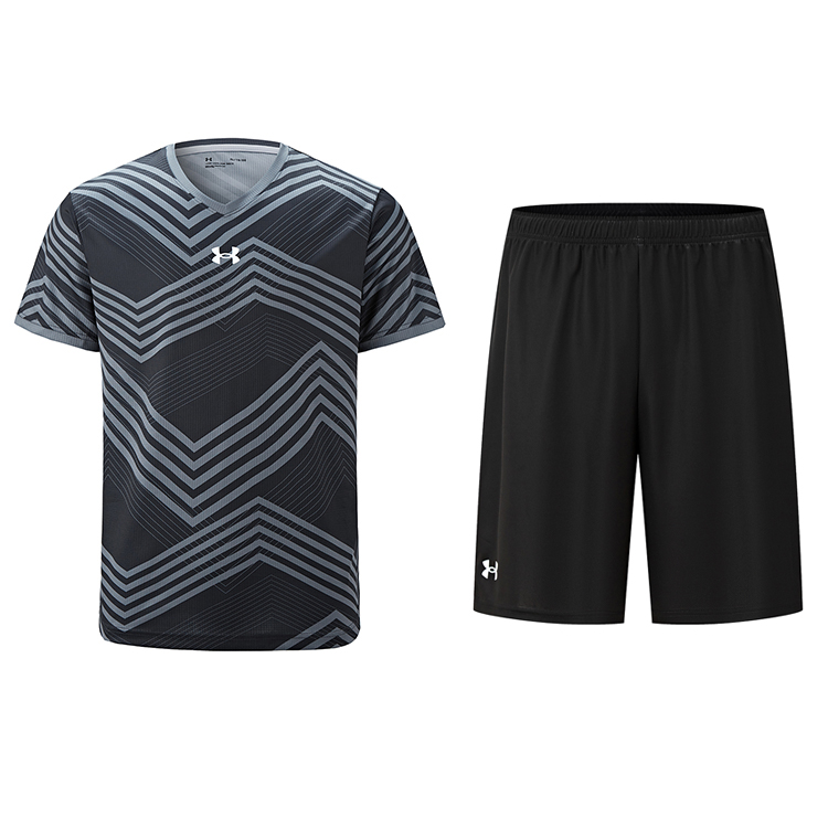 Under Armour Casual Sportswear Unisex