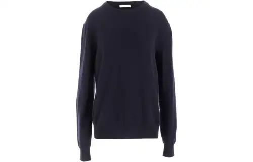 The Row Benji sweater
