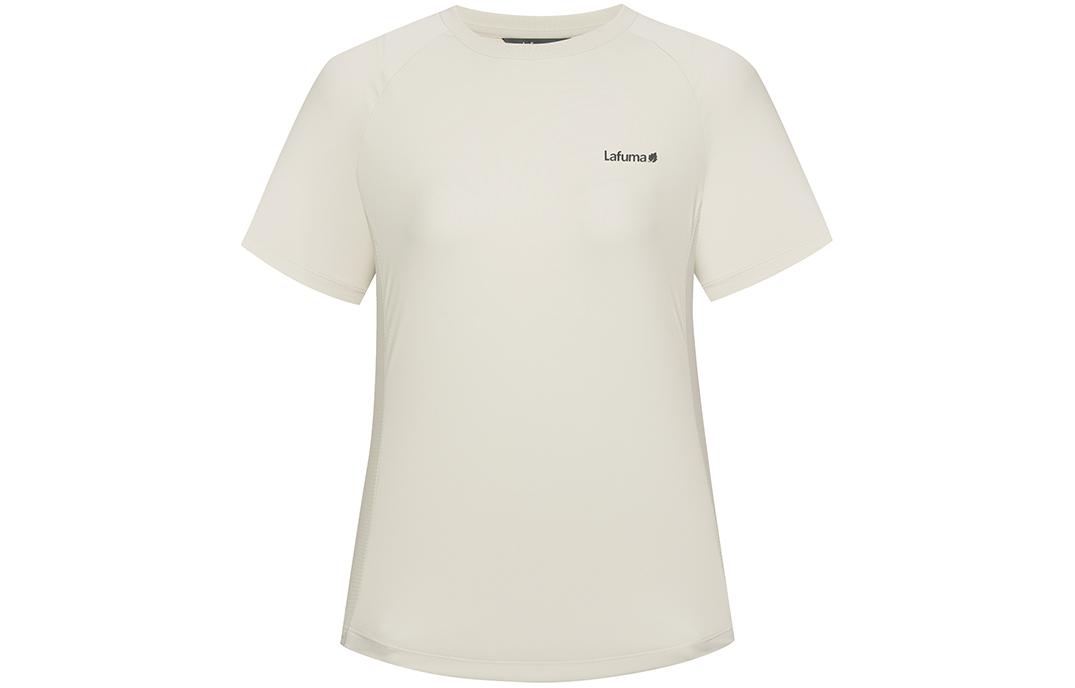 Lafuma Quick Dry T Shirts Women’s
