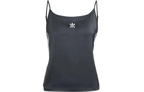 Adidas Originals Adicolor 3 Stripes Camisole