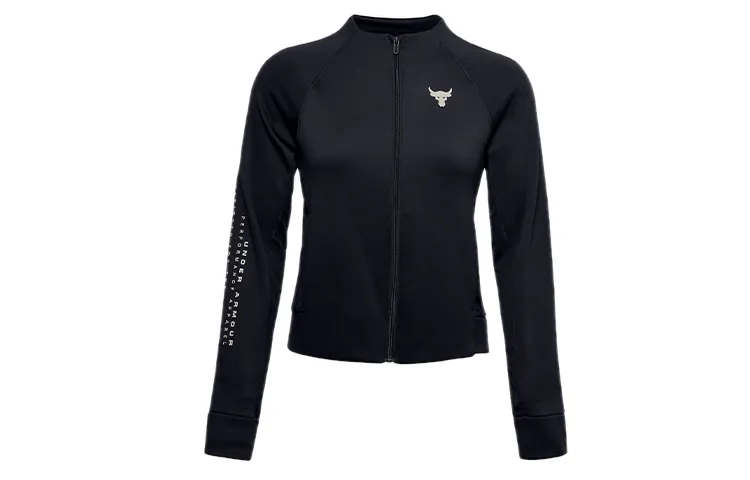 Under Armour Project Jacket Women's