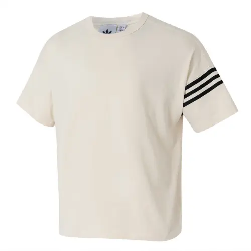 Adidas Neuclassics T Shirt