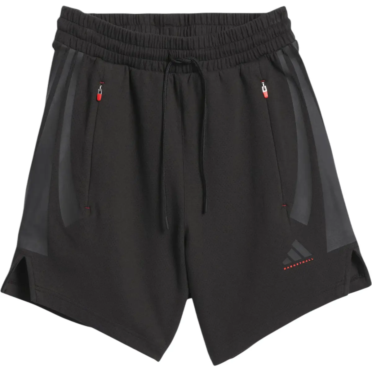 Adidas Free Shipping With AdiClub Adidas Basketball Spacer Shorts Gender Neutral