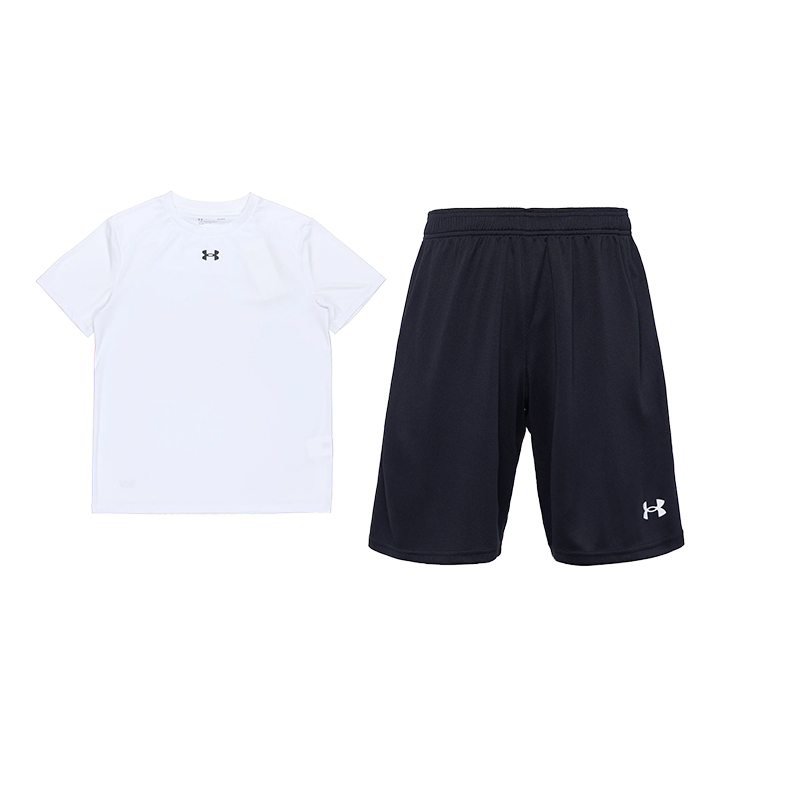 Under Armour Casual Sportswear Men’s