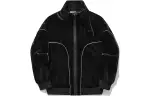 Li Ning Jackets & Coats Women's Black