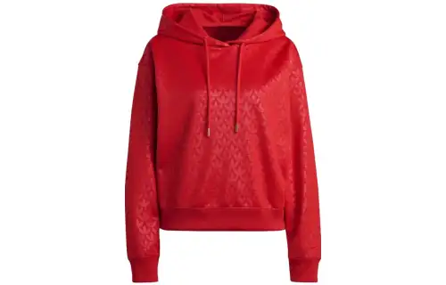 Adidas Originals Logo Hoodie