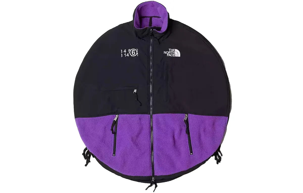 THE NORTH FACE Fleece Clothing Women's