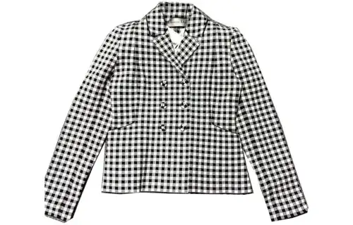DIOR Shirts Women's White Cuban Collar Moderate Other