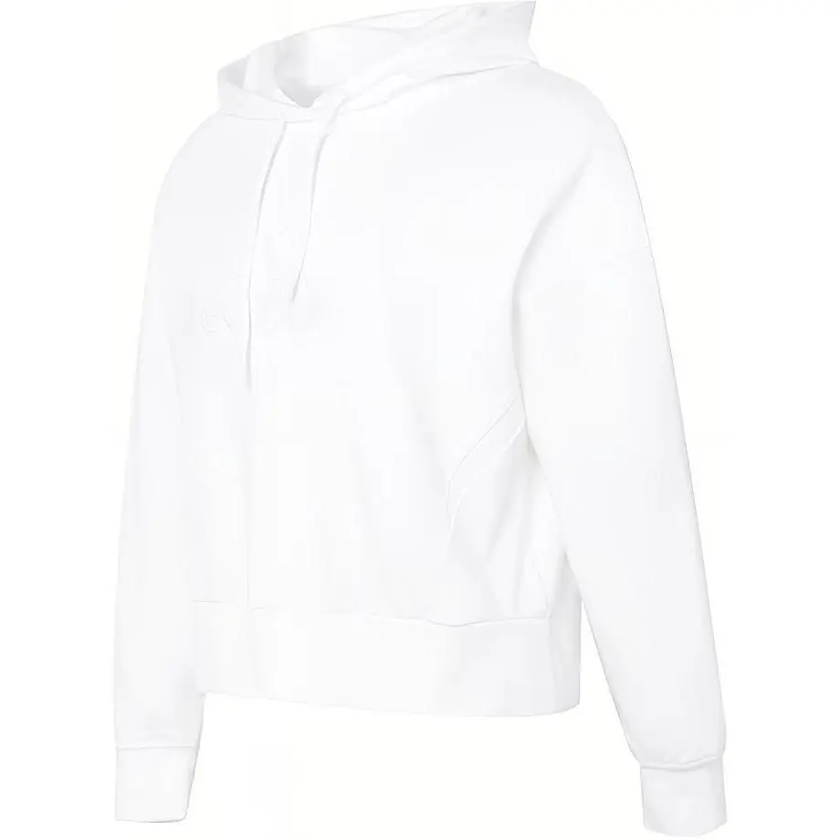 Adidas Sweatshirt Women's White