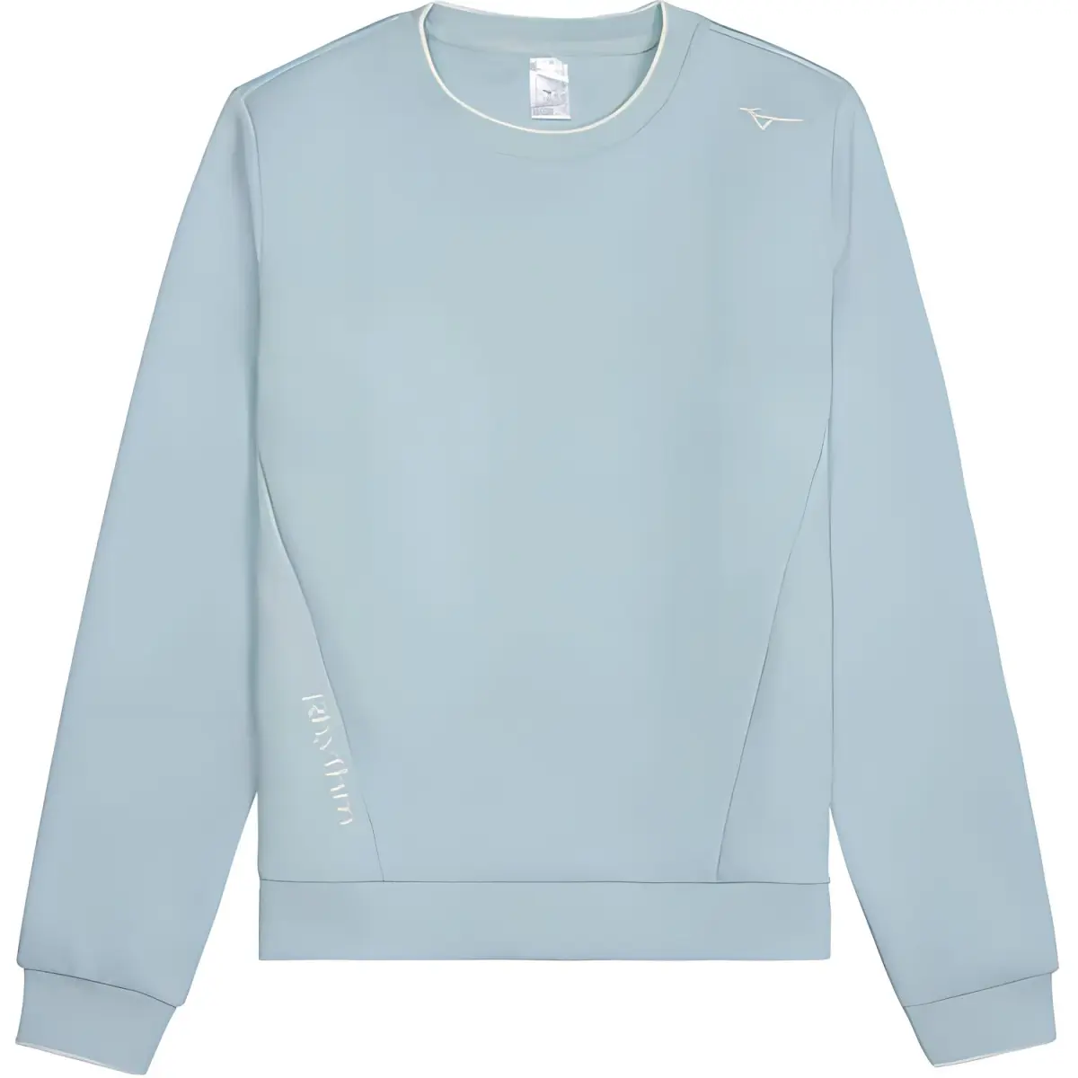 Mizuno RHYTHM Sweatshirt Women's