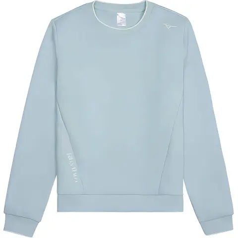 Mizuno RHYTHM Sweatshirt Women's
