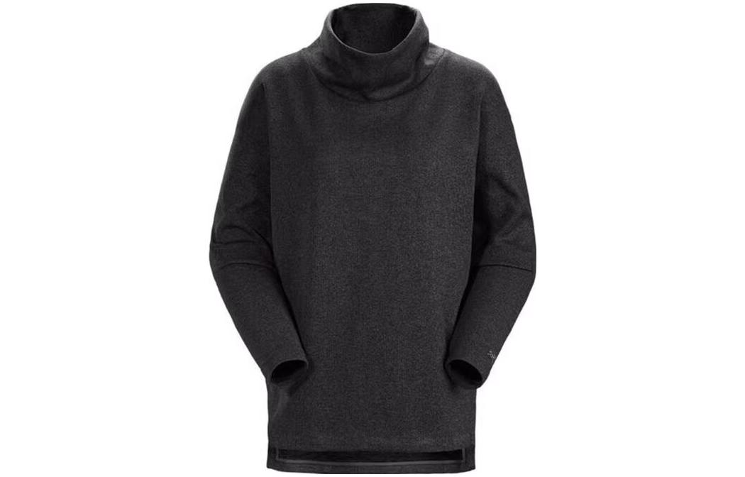 Arc’teryx COVERT LT Fleece Clothing Women’s
