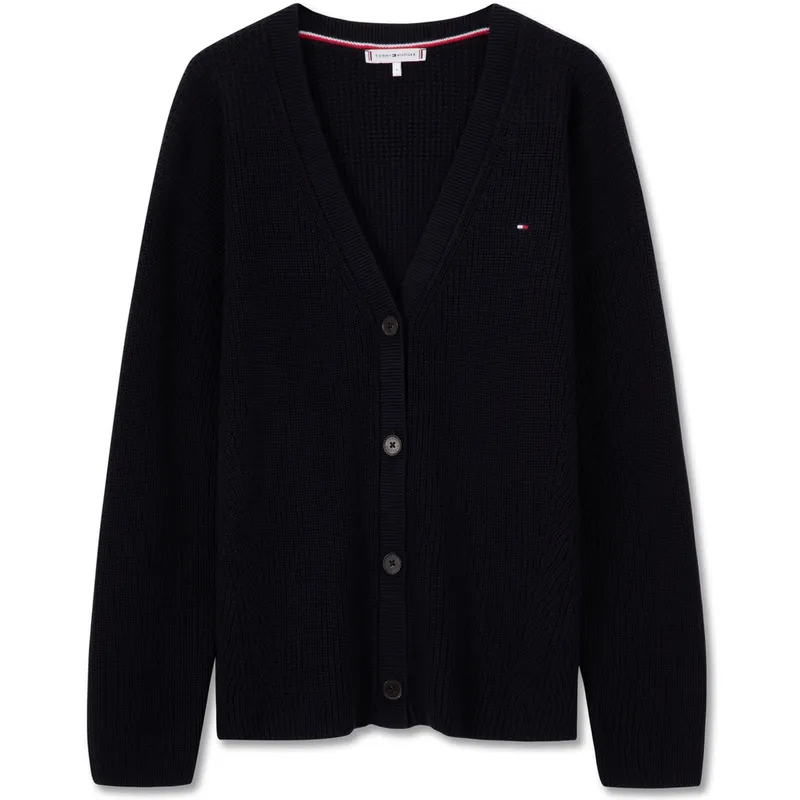 Tommy Hilfiger Knitwear Women's