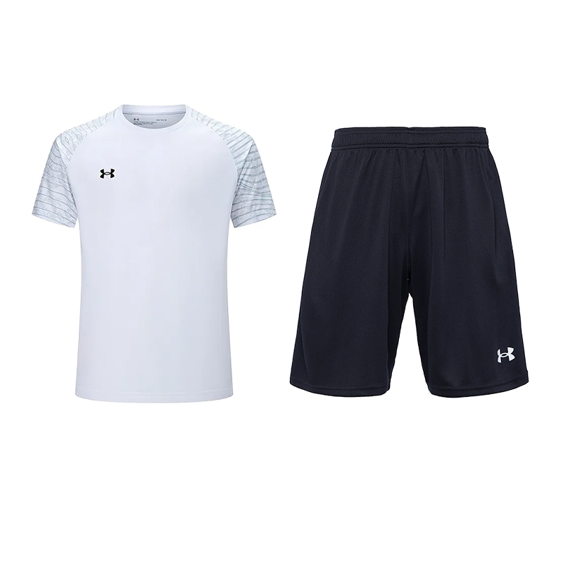 Under Armour Casual Sportswear Men’s