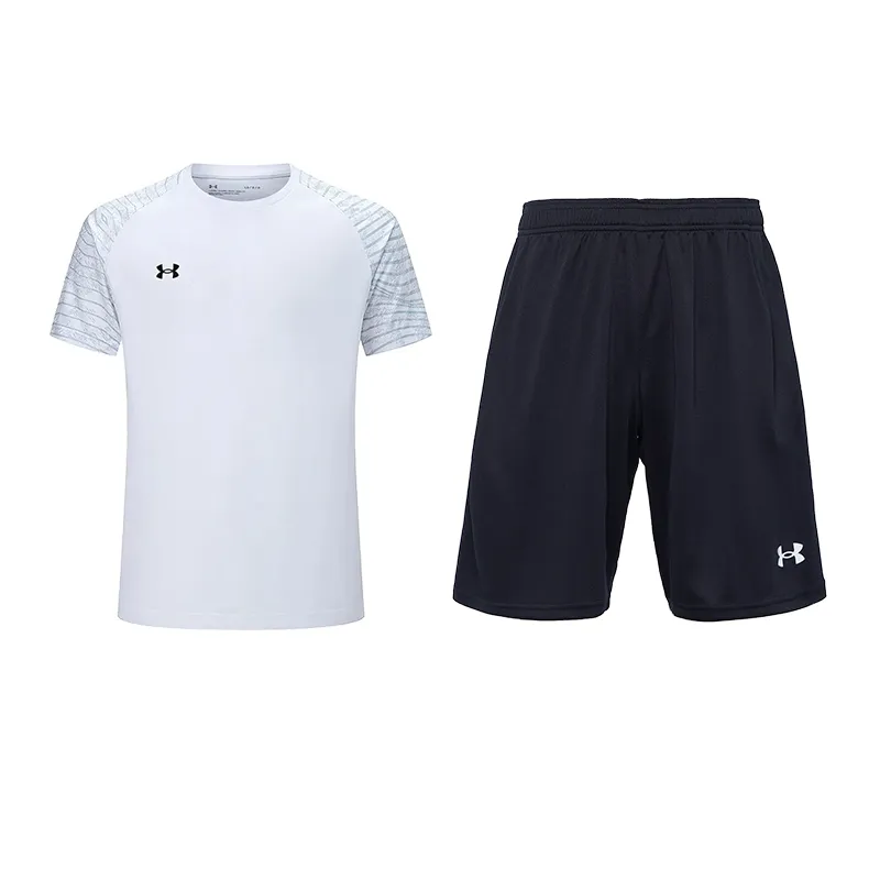 Under Armour Casual Sportswear Men's