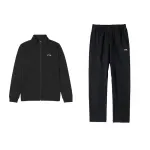 Li Ning, sweatshirt, trousers, sports suit for men and women
