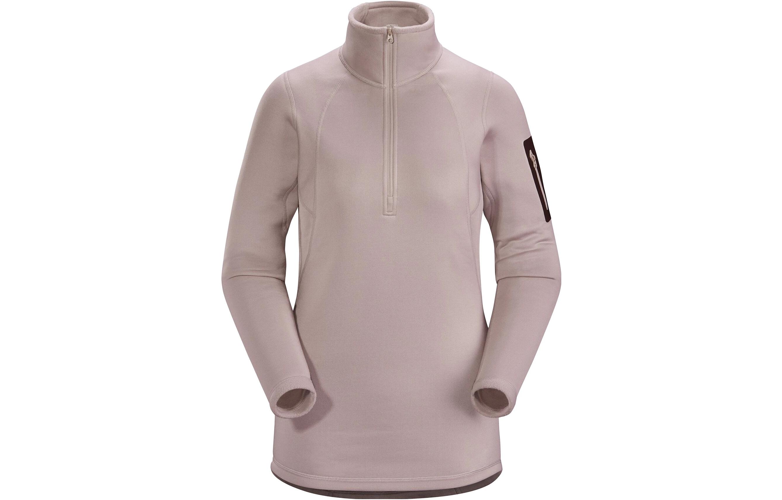 Arc’teryx RHO AR Fleece Clothing Women’s