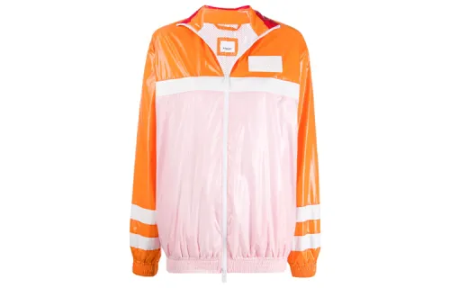 Burberry Jackets & Coats Women's Saffron
