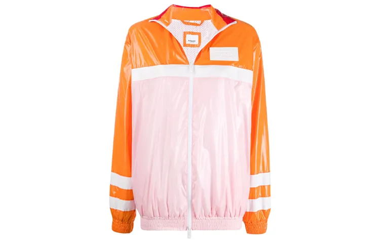 Burberry Jackets & Coats Women's Saffron