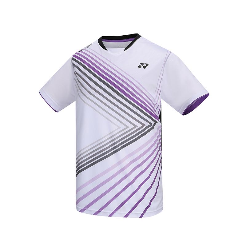 YONEX Competition Collection Badminton Jersey Men’s