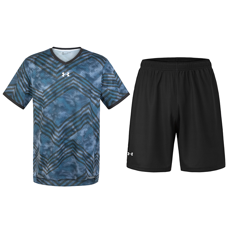 Under Armour Casual Sportswear Unisex